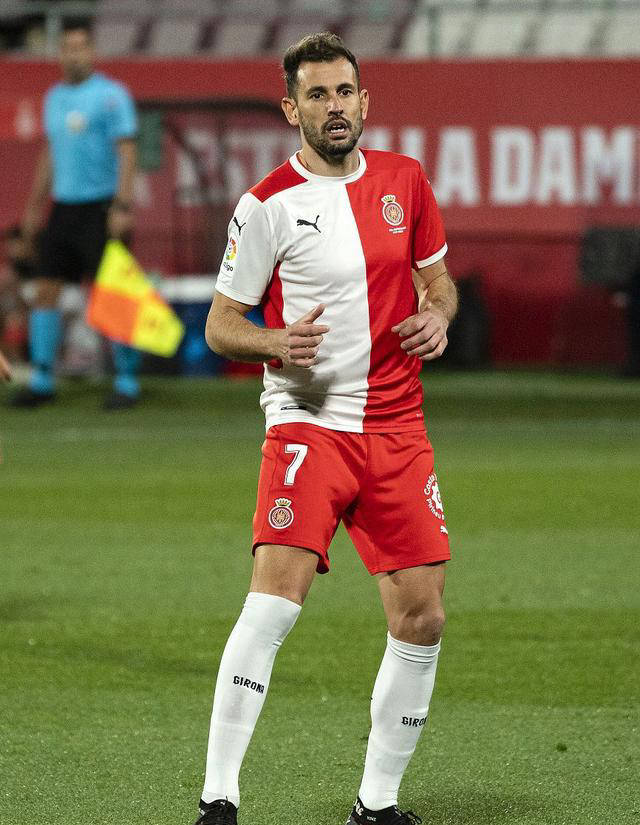 希洪有望首次入球,塞尔塔主场迎来胜利 希洪有望首次入球,塞尔塔主场迎来胜利