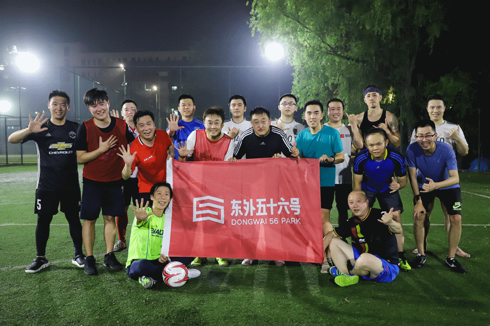 都灵足球俱乐部积极招募新队员,扩大阵容 都灵足球俱乐部积极招募新队员,扩大阵容