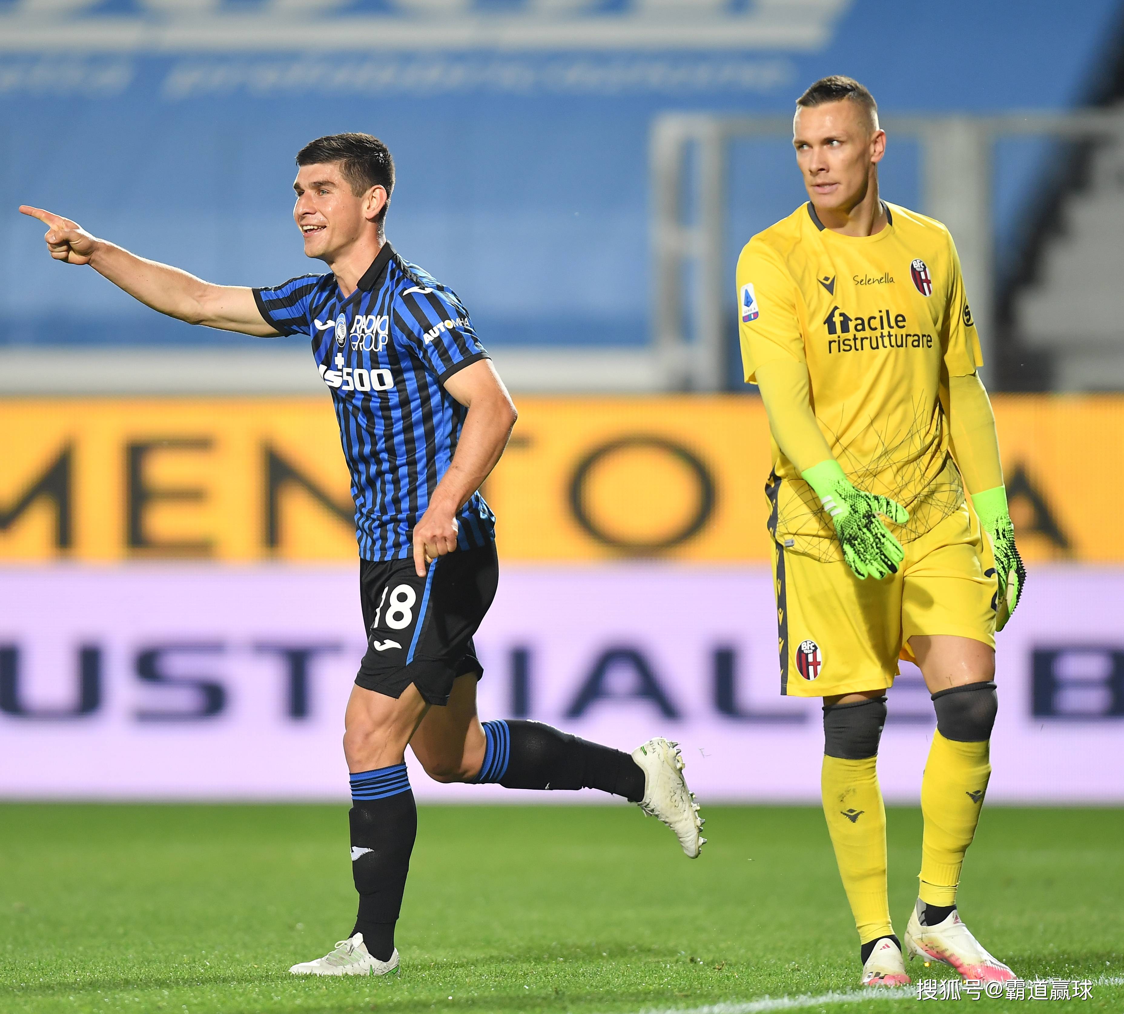 博洛尼亚将在客场迎战克罗托内,迎接挑战 博洛尼亚将在客场迎战克罗托内,迎接挑战