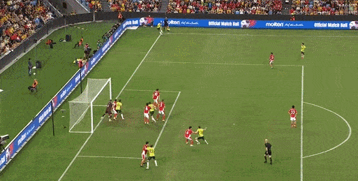 赫尔塔柏林客场破门,取得关键胜利 赫尔塔柏林客场破门,取得关键胜利