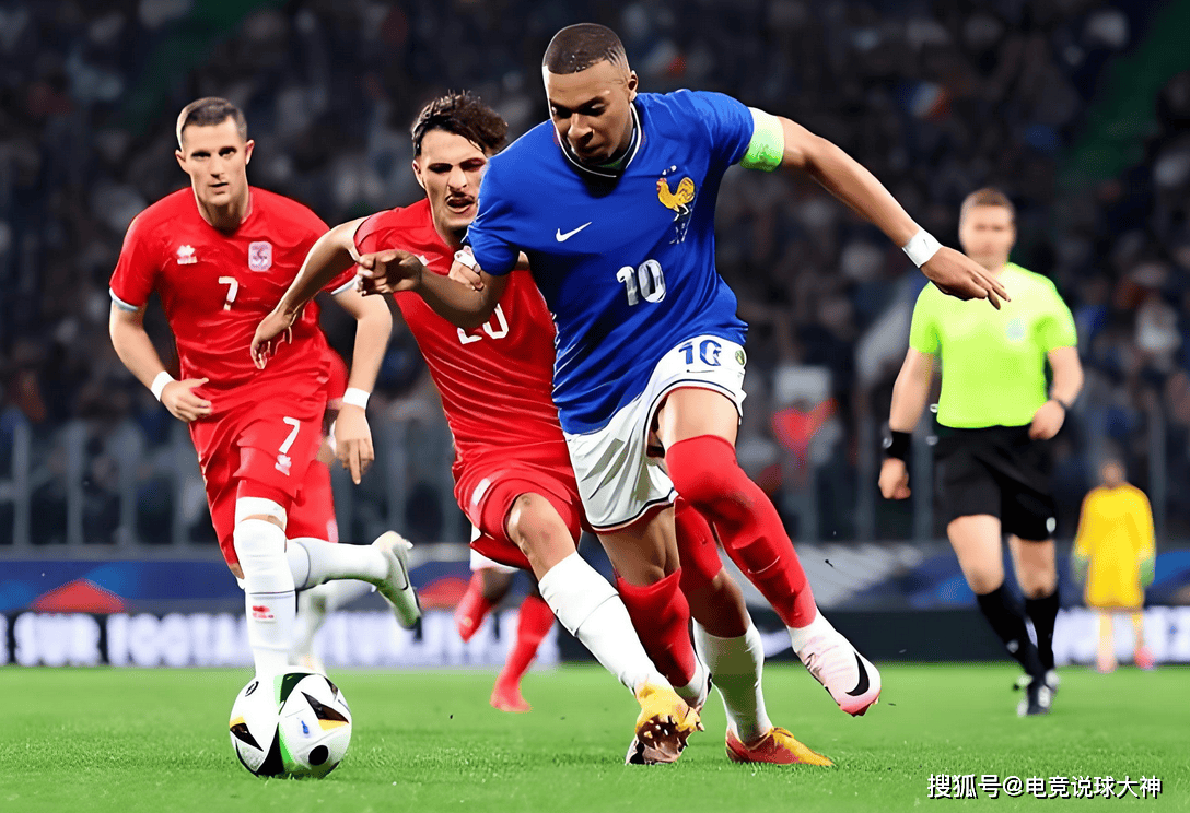 利记-保加利亚绝杀罗马尼亚，闯入欧洲杯四强