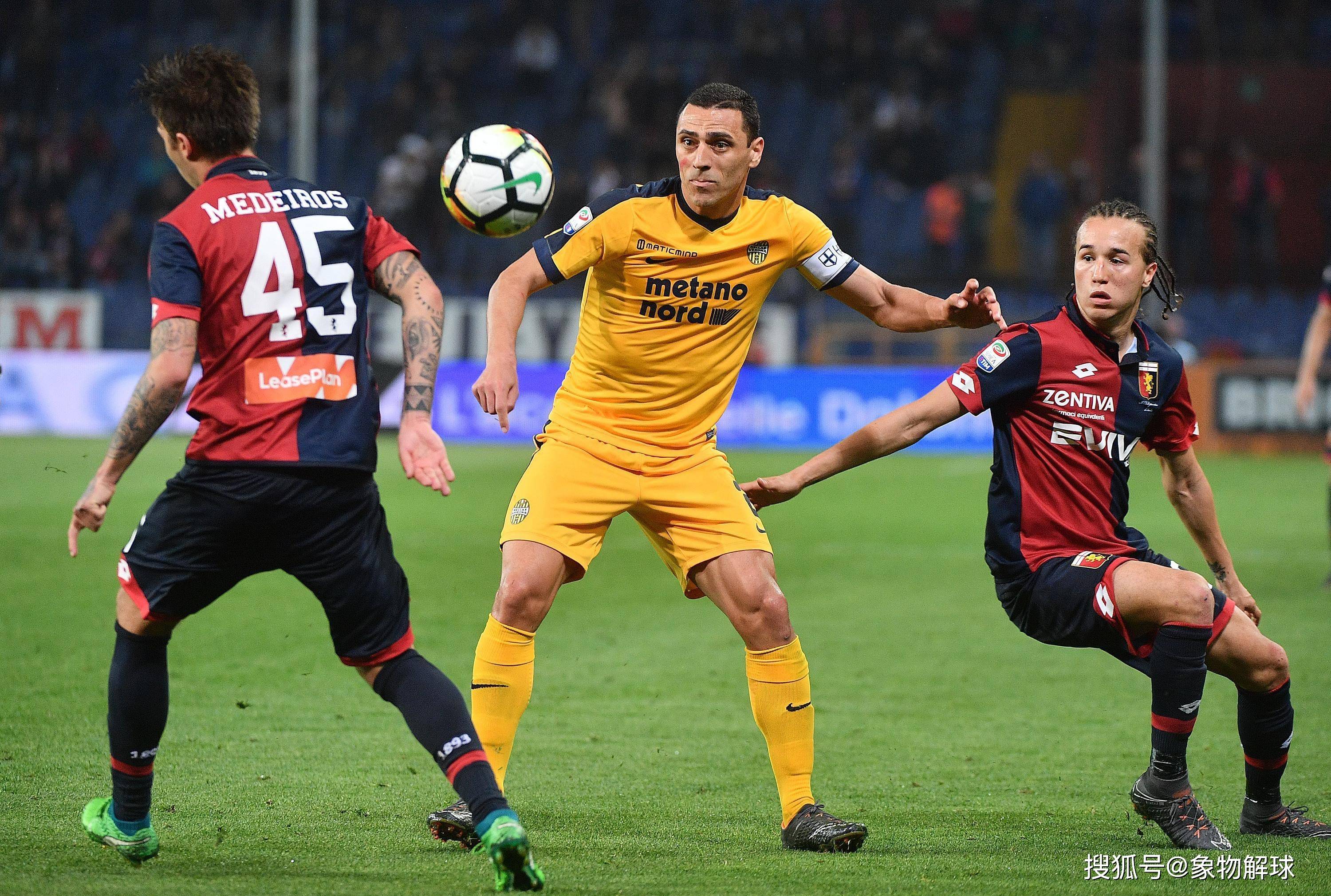 摩纳哥惨遭雷恩逆转,失去三分! 摩纳哥惨遭雷恩逆转,失去三分!