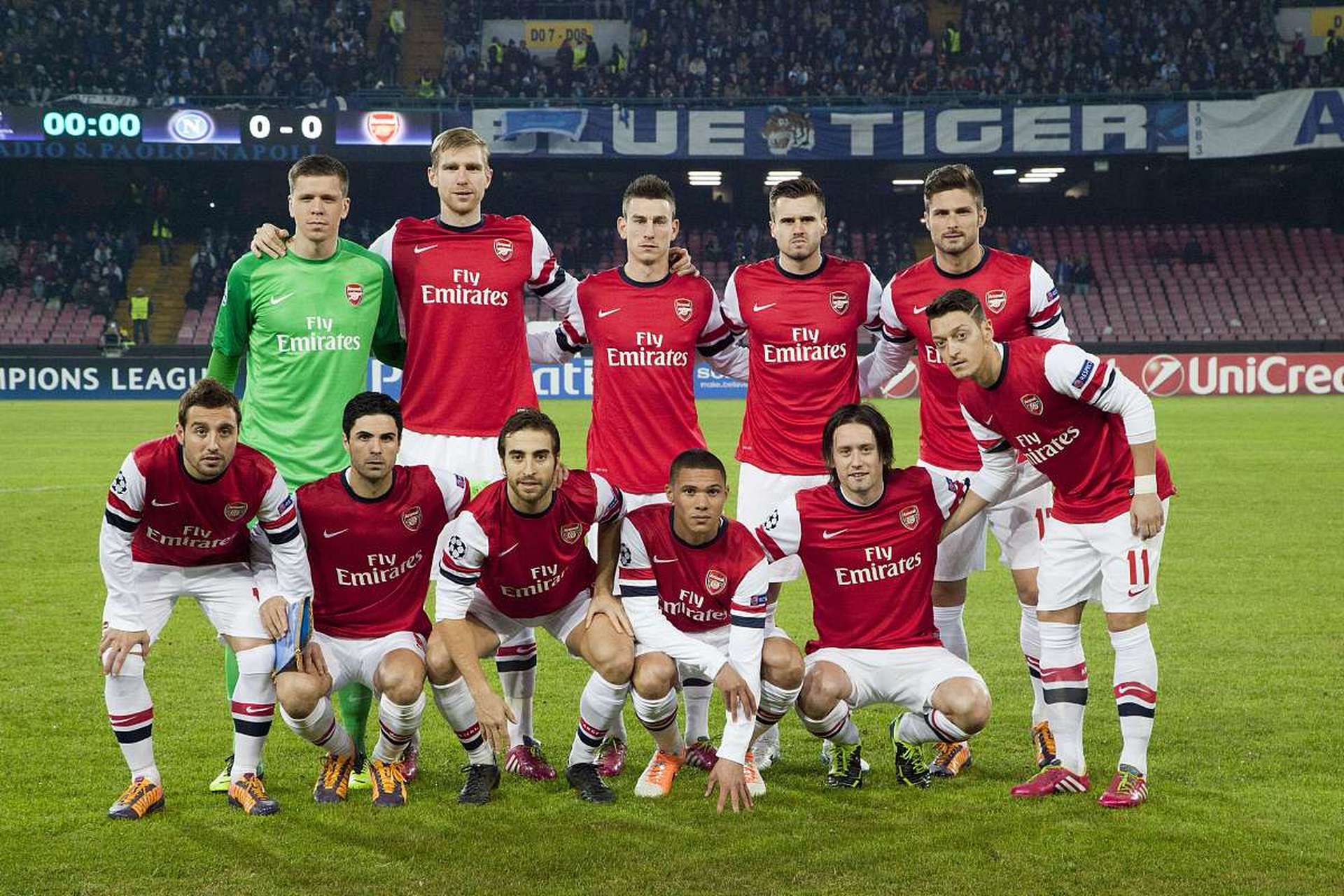 利记官网-维罗纳备战拉齐奥，迎接挑战