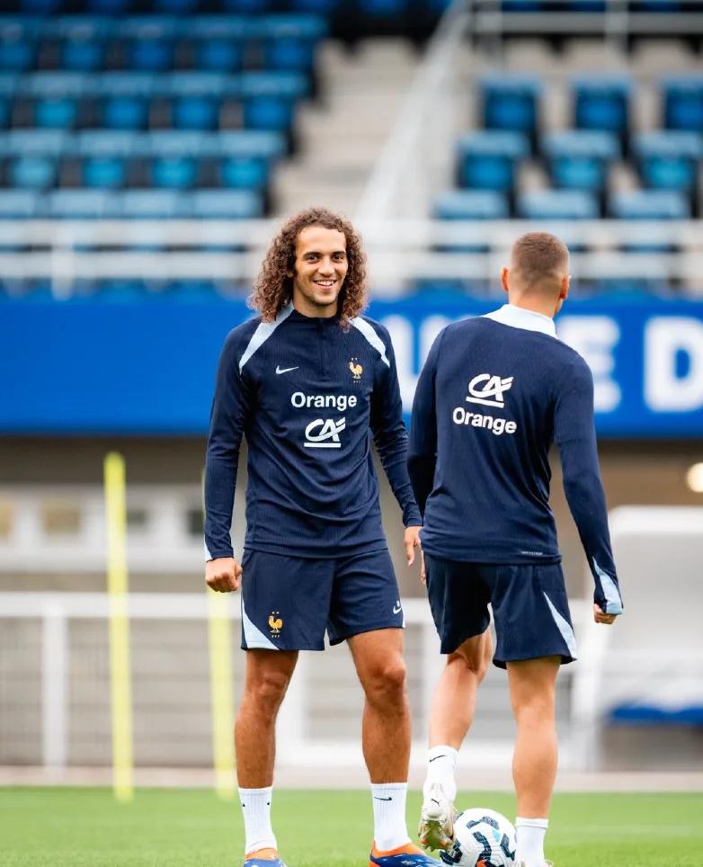 维罗纳备战拉齐奥，迎接挑战