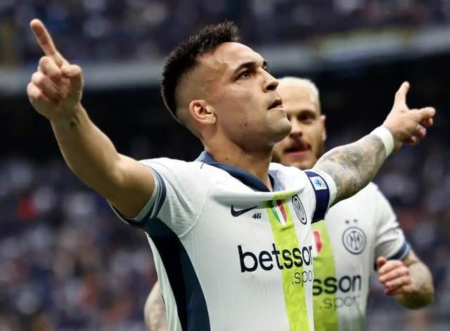 打破僵局，球队机智应对取得胜利