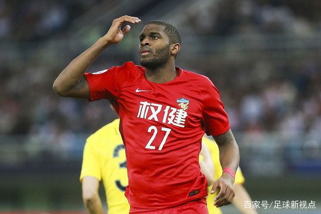 天津队重组后再战中超,期待好成绩 天津队重组后再战中超,期待好成绩