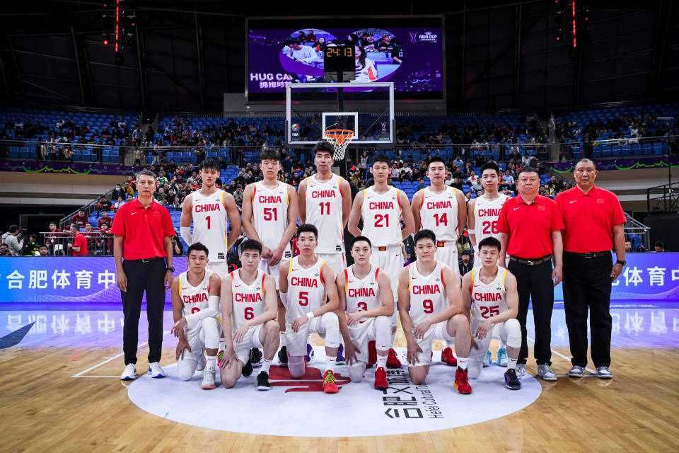 利记官网-西藏男篮惊艳出战，取得关键胜利