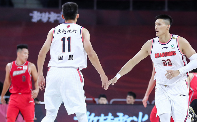 运筹帷幄,球队战术明智赢得胜利 运筹帷幄,球队战术明智赢得胜利