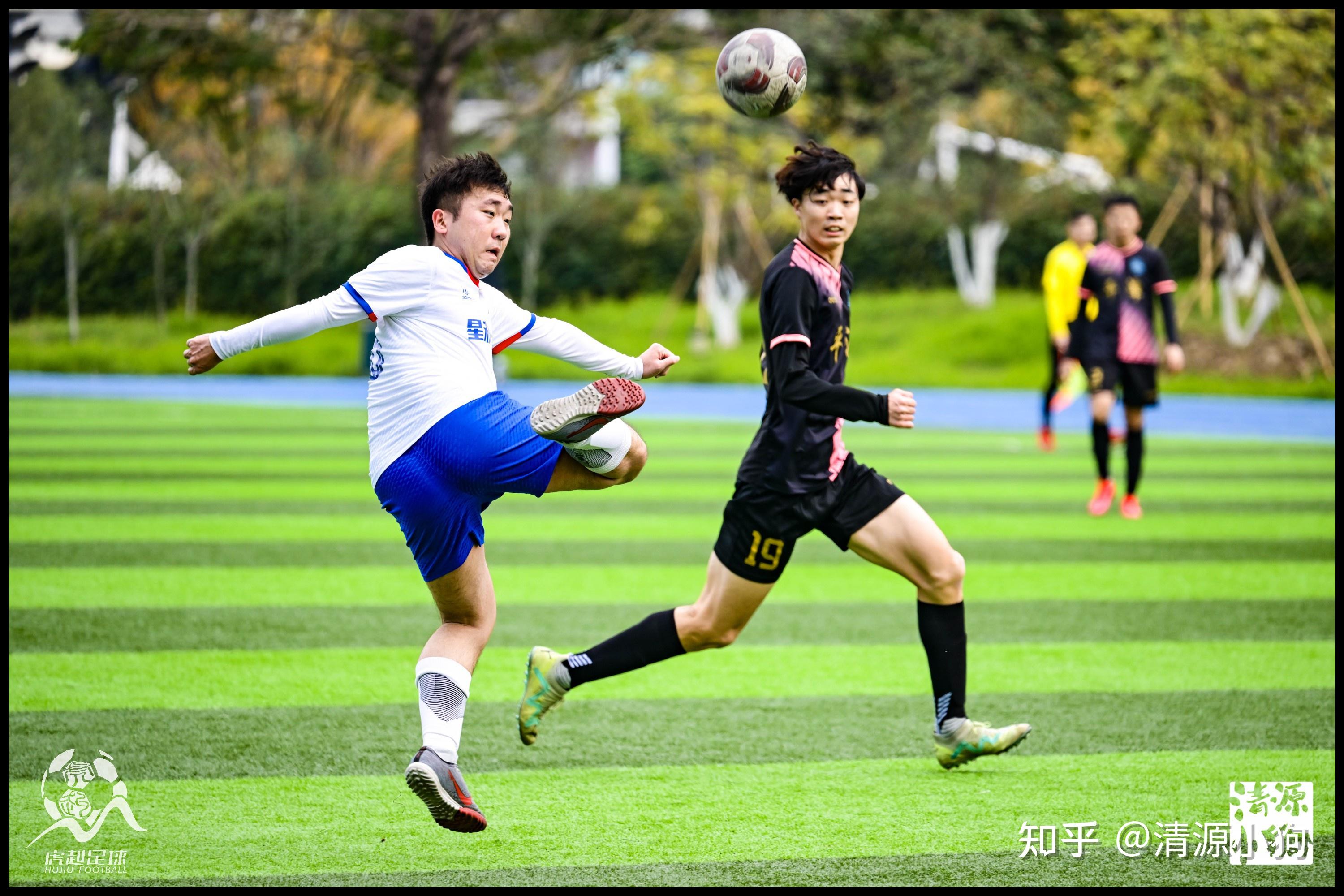 利记平台-福建队以超凡表现击败对手，成功晋级