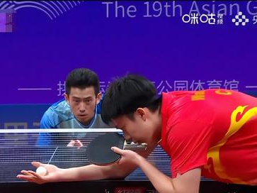 福建队以超凡表现击败对手,成功晋级 福建队以超凡表现击败对手,成功晋级