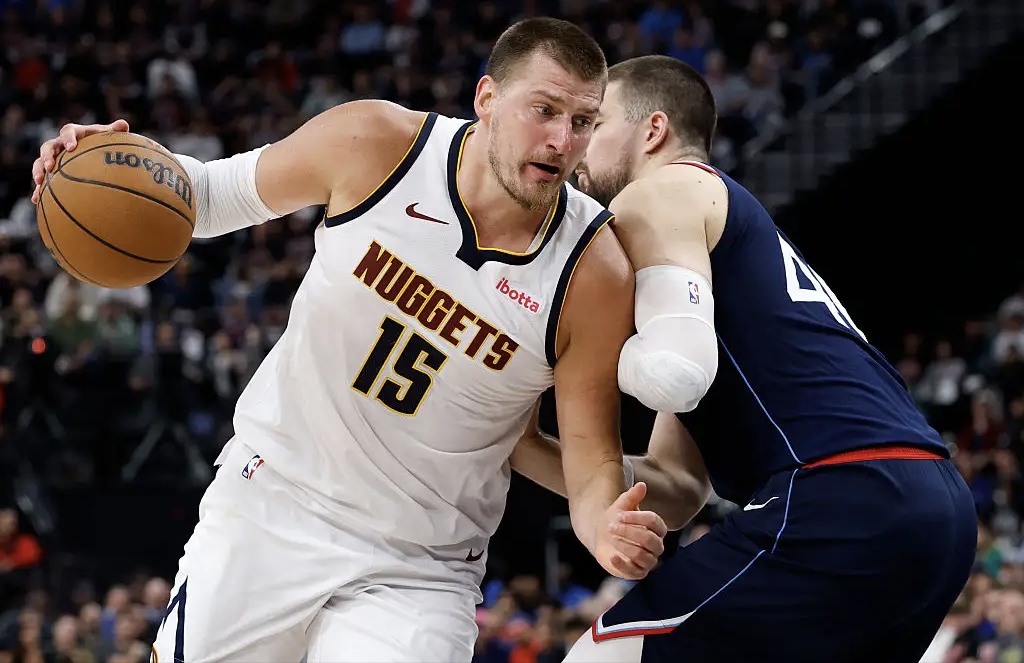 太阳战胜尼克斯,布里奇斯砍下25分 太阳战胜尼克斯,布里奇斯砍下25分