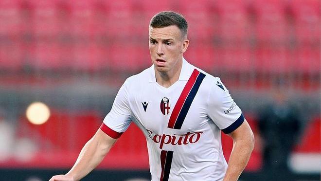 蒙彼利埃充分发挥实力，打破对手防线