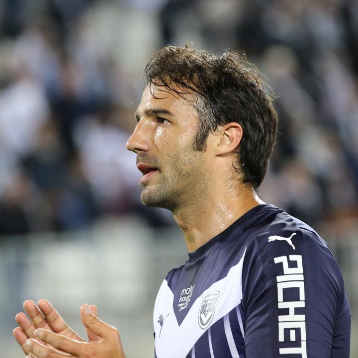 利记官网-波尔多逼平雷恩，难以分出胜负