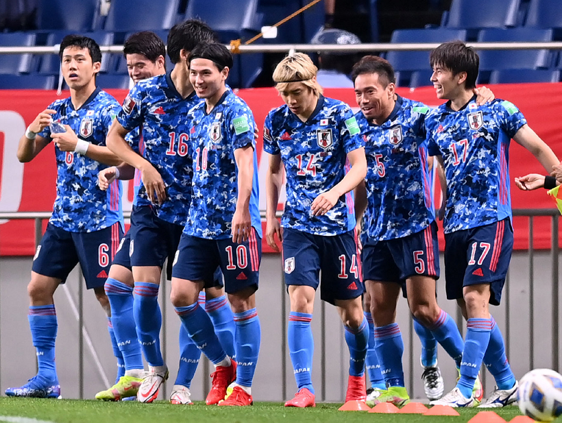 波尔多逼平雷恩,难以分出胜负 波尔多逼平雷恩,难以分出胜负