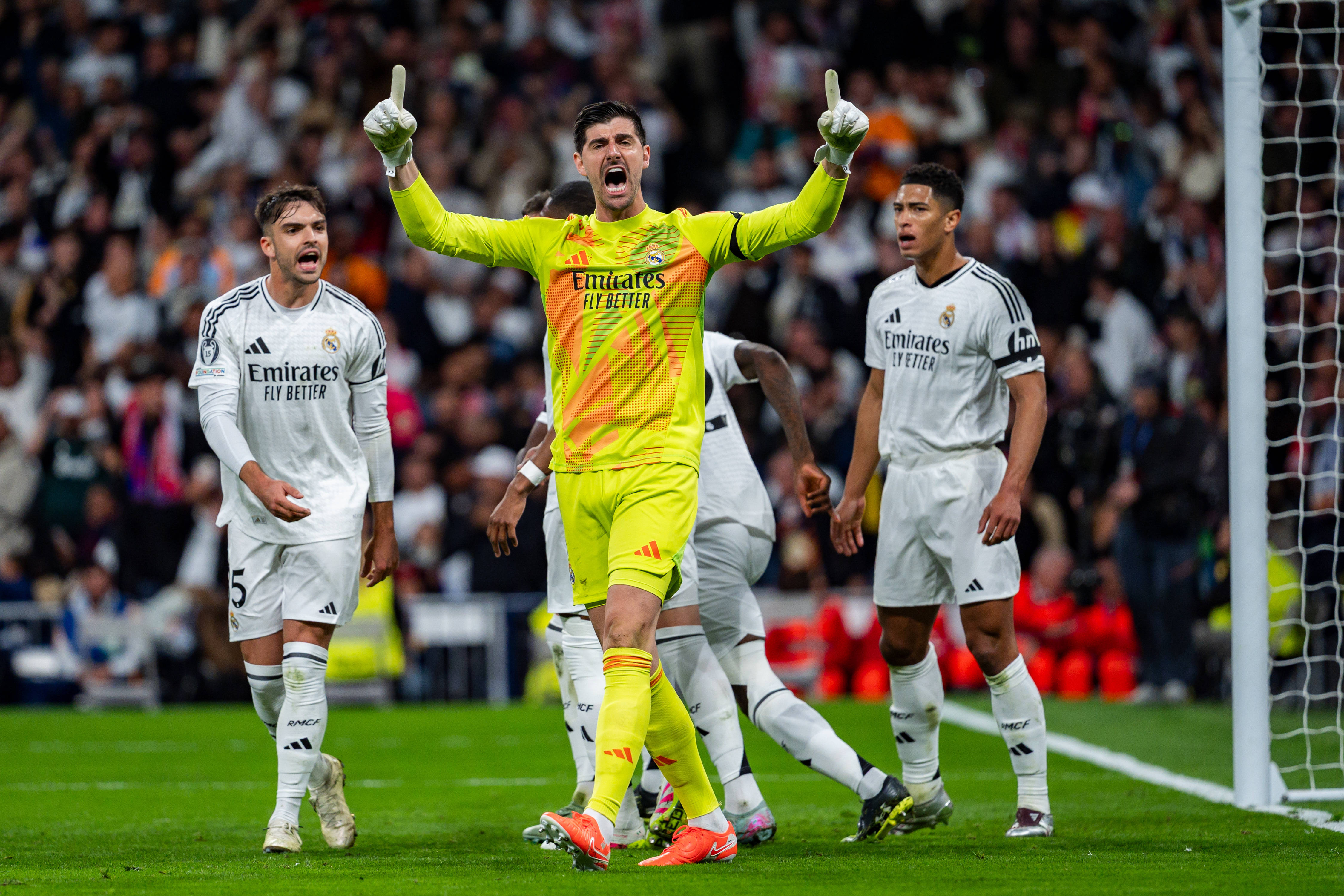 利记官网-阿森纳继续全胜，主场击败卡迪夫城