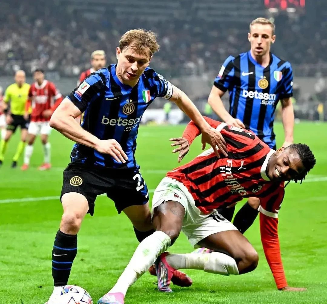 利记官网-乌迪内斯防守严密，取得客场胜利