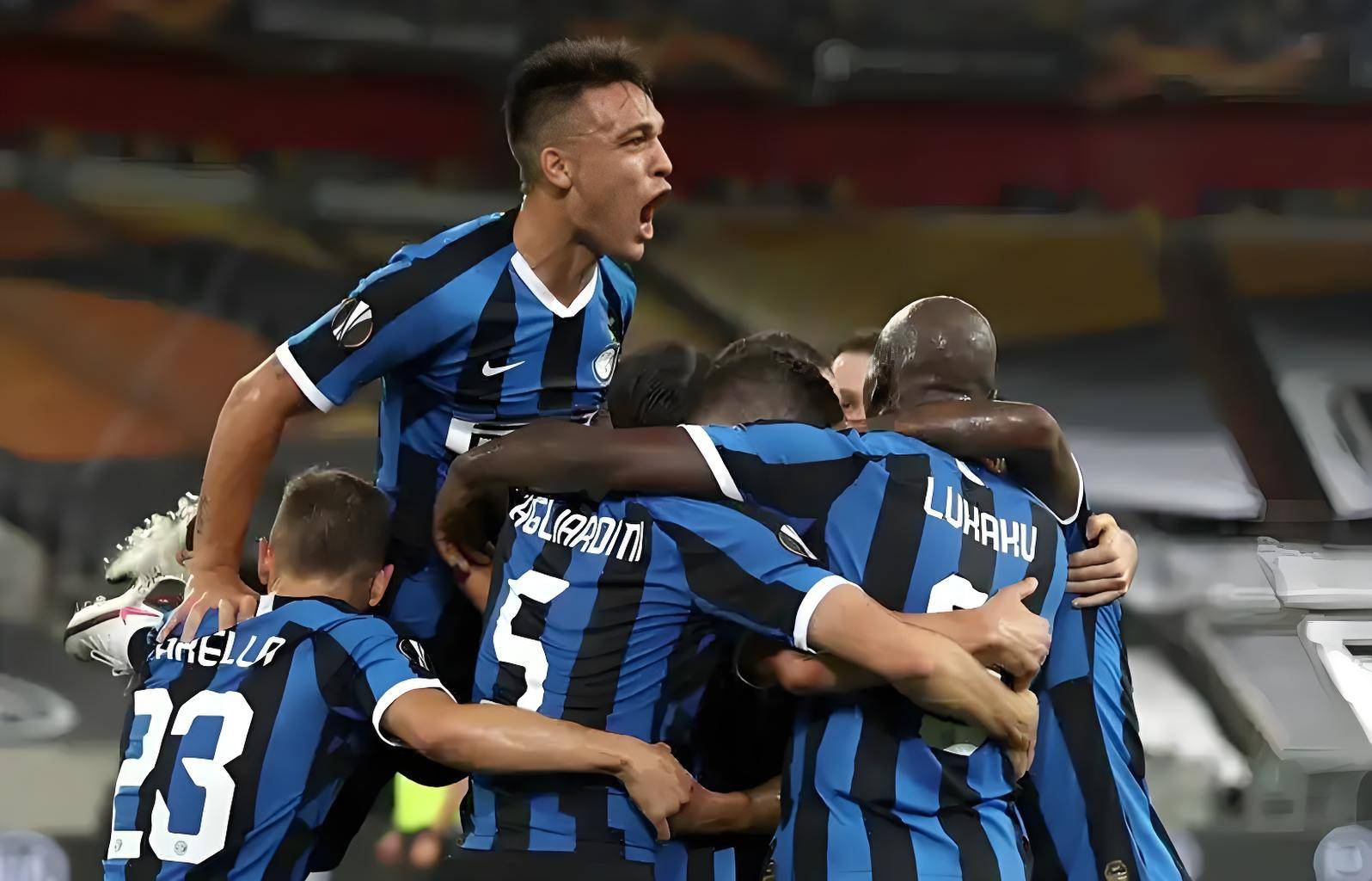 乌迪内斯防守严密，取得客场胜利