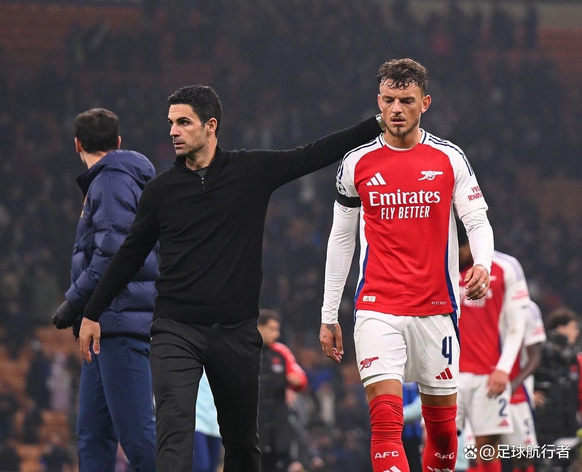 利记官网-阿森纳胜出后有喜，球员状态回升