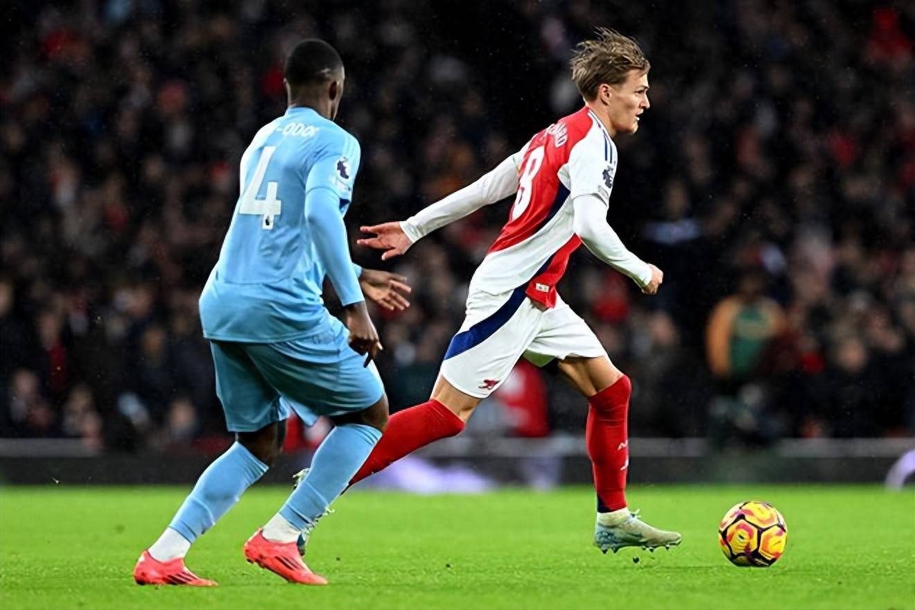 阿森纳胜出后有喜,球员状态回升 阿森纳胜出后有喜,球员状态回升