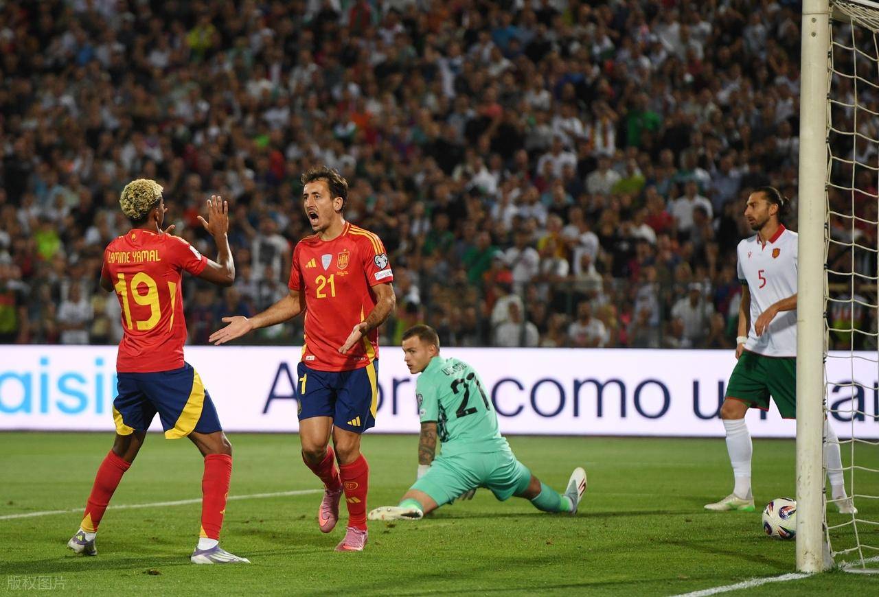 利记官网-欧预赛：阿塞拜疆队豪取三分，晋级前途广大