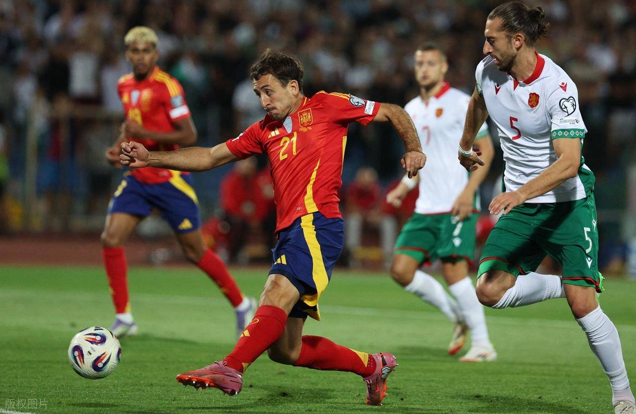 欧预赛:阿塞拜疆队豪取三分,晋级前途广大 欧预赛:阿塞拜疆队豪取三分,晋级前途广大