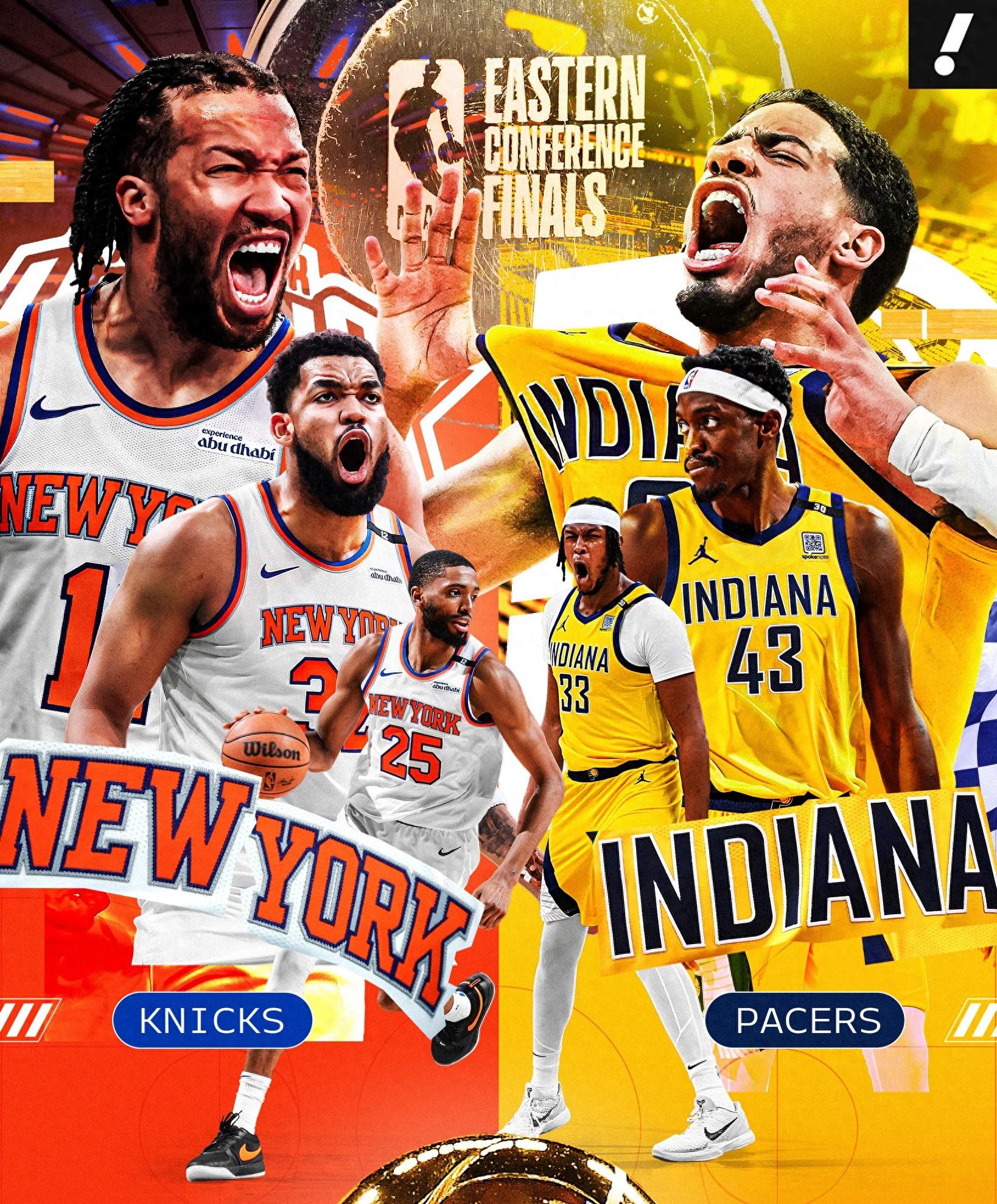 无比激烈的篮球赛事，胜者刚出场