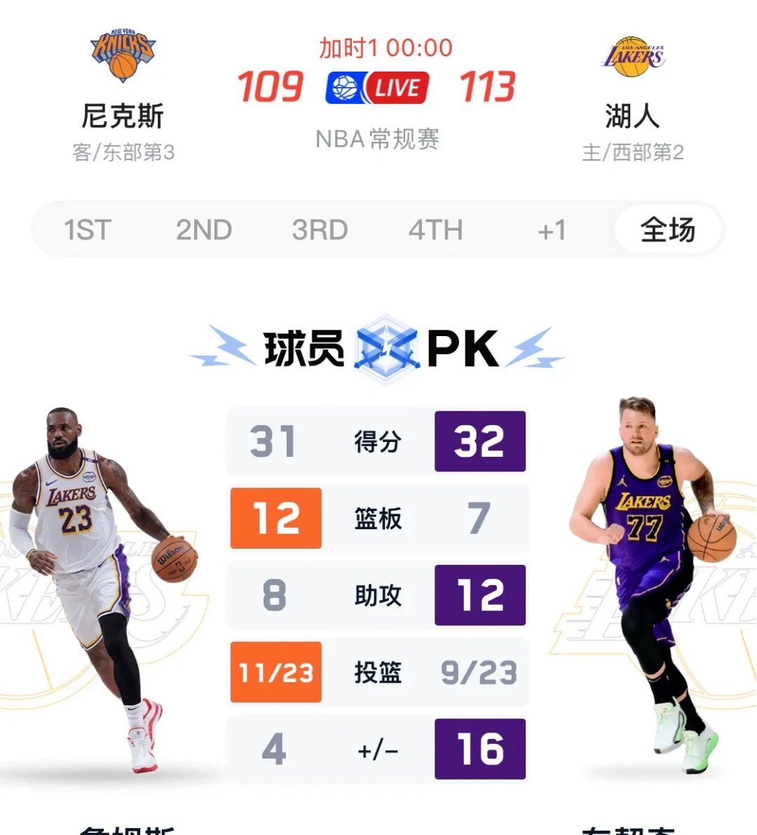 利记官方网站-关键时刻！球员关键进球锁定胜局