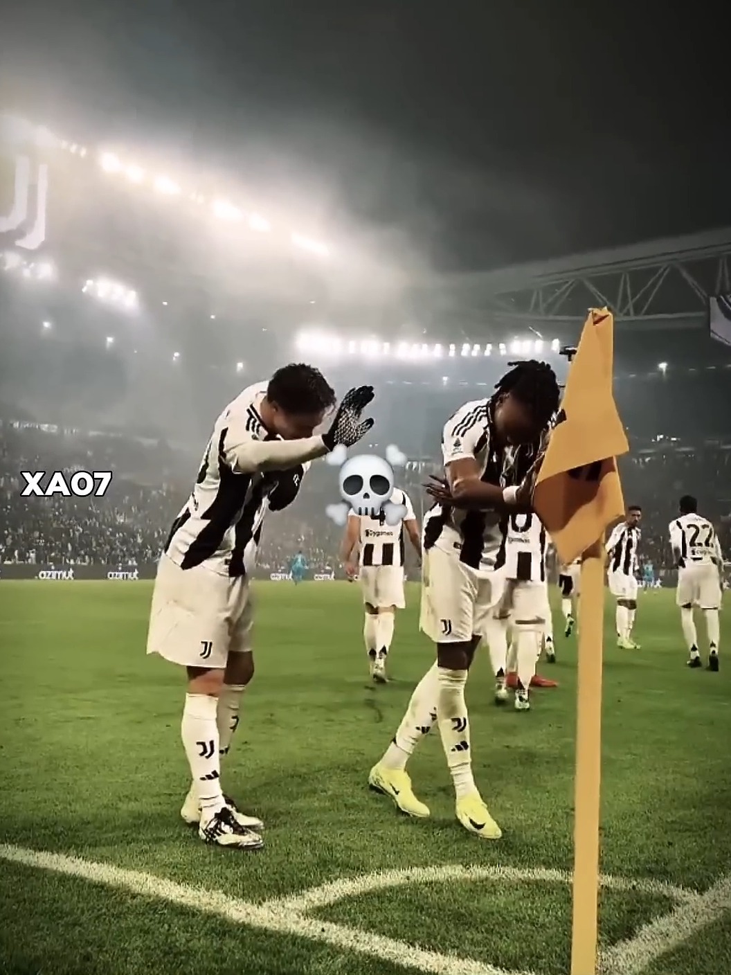 利记官方网站-狂欢开启，足球赛场上的精彩即将上演